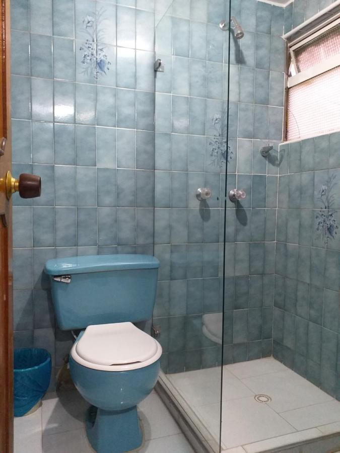 Hotel Plata Богота Экстерьер фото